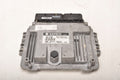 KIA SOUL I 1.6 GDI 140KM COMPUTER ENGINE DRIVER 39110-2BCD0