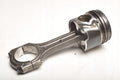 KIA SOUL I i30 II CEED 1.6 CDTI 115 HP PISTON WITH CONNECTING ROD D4FB