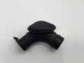 KIA SPORTAGE AIR INTAKE PIPE 1.7CRDI