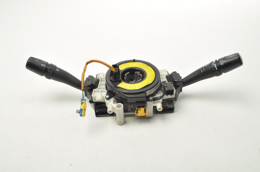 KIA SPORTAGE II COMBINED SWITCH TAPE 202003393