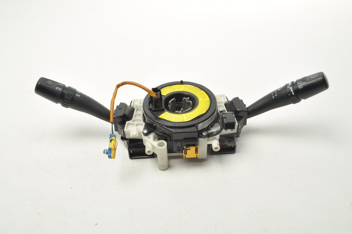 KIA SPORTAGE II COMBINED SWITCH TAPE 202003393