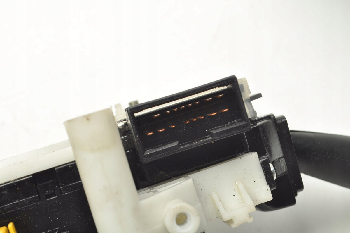 KIA SPORTAGE II COMBINED SWITCH TAPE 202003393