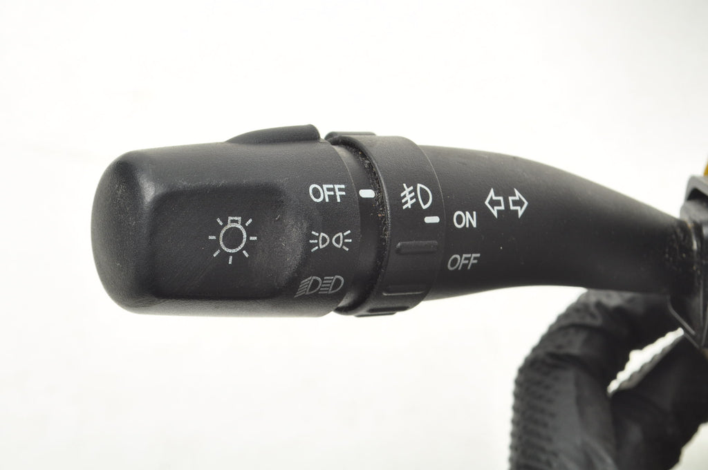 KIA SPORTAGE II COMBINED SWITCH TAPE 202003393
