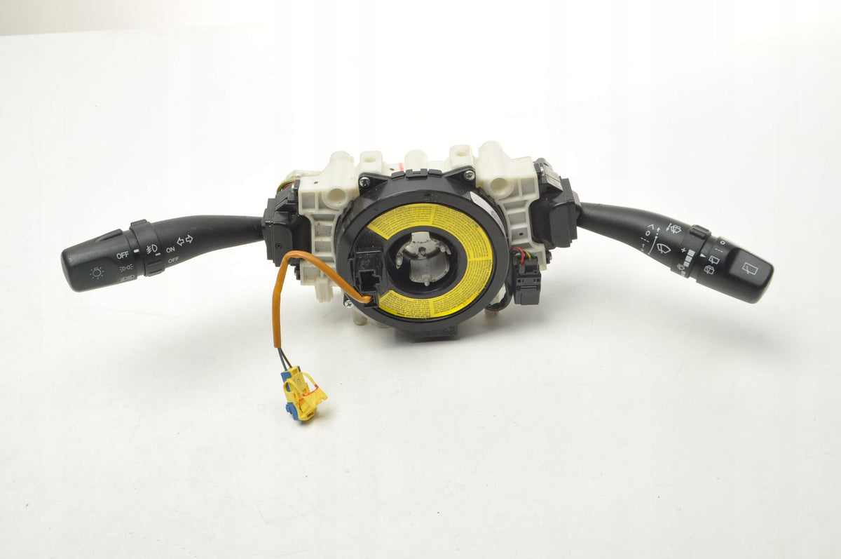 KIA SPORTAGE II COMBINED SWITCH TAPE 202003393