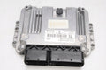 KIA SPORTAGE II COMPUTER ENGINE DRIVER 39113-27347