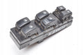 KIA SPORTAGE II PANEL WINDOW SWITCH