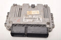 KIA SPORTAGE III 1.7 CDTI 116HP COMPUTER ENGINE DRIVER 39120-2A053 LIFT