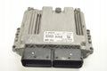KIA SPORTAGE III 1.7 CDTI 116HP COMPUTER ENGINE DRIVER 39140-2A400