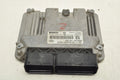 KIA SPORTAGE III 2.0 CDTI COMPUTER ENGINE DRIVER 39101-2F566