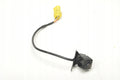 KIA SPORTAGE III 4PIN PARKING REVERSING CAMERA