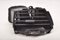 KIA SPORTAGE III AIR VENT 97490-3W000 RIGHT