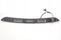 KIA SPORTAGE III BLENDA FLAP STRIP REVERSING CAMERA 95750-3W000
