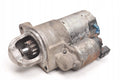 KIA SPORTAGE III CARENS IV HYUNDAI I40 IX35 1.7 CDTI STARTER 36100-2A800