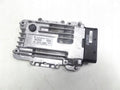 KIA SPORTAGE III COMPUTER CHEST 95440-3B960