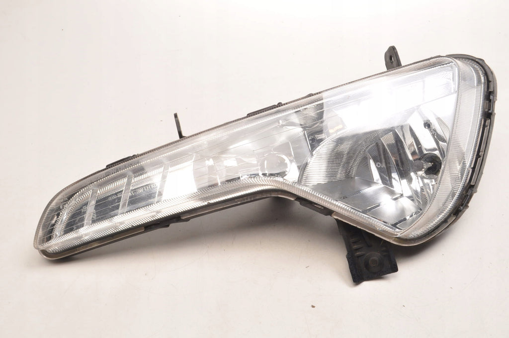 KIA SPORTAGE III HALOGEN LEFT 92201-3W