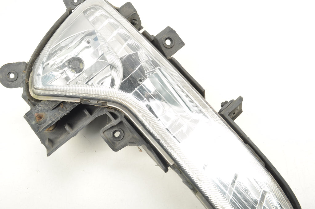 KIA SPORTAGE III HALOGEN RIGHT 92202-3W LIFT