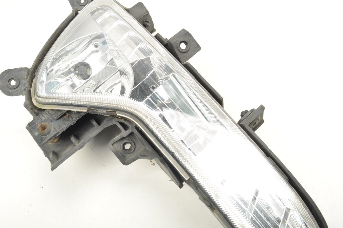 KIA SPORTAGE III HALOGEN RIGHT 92202-3W LIFT