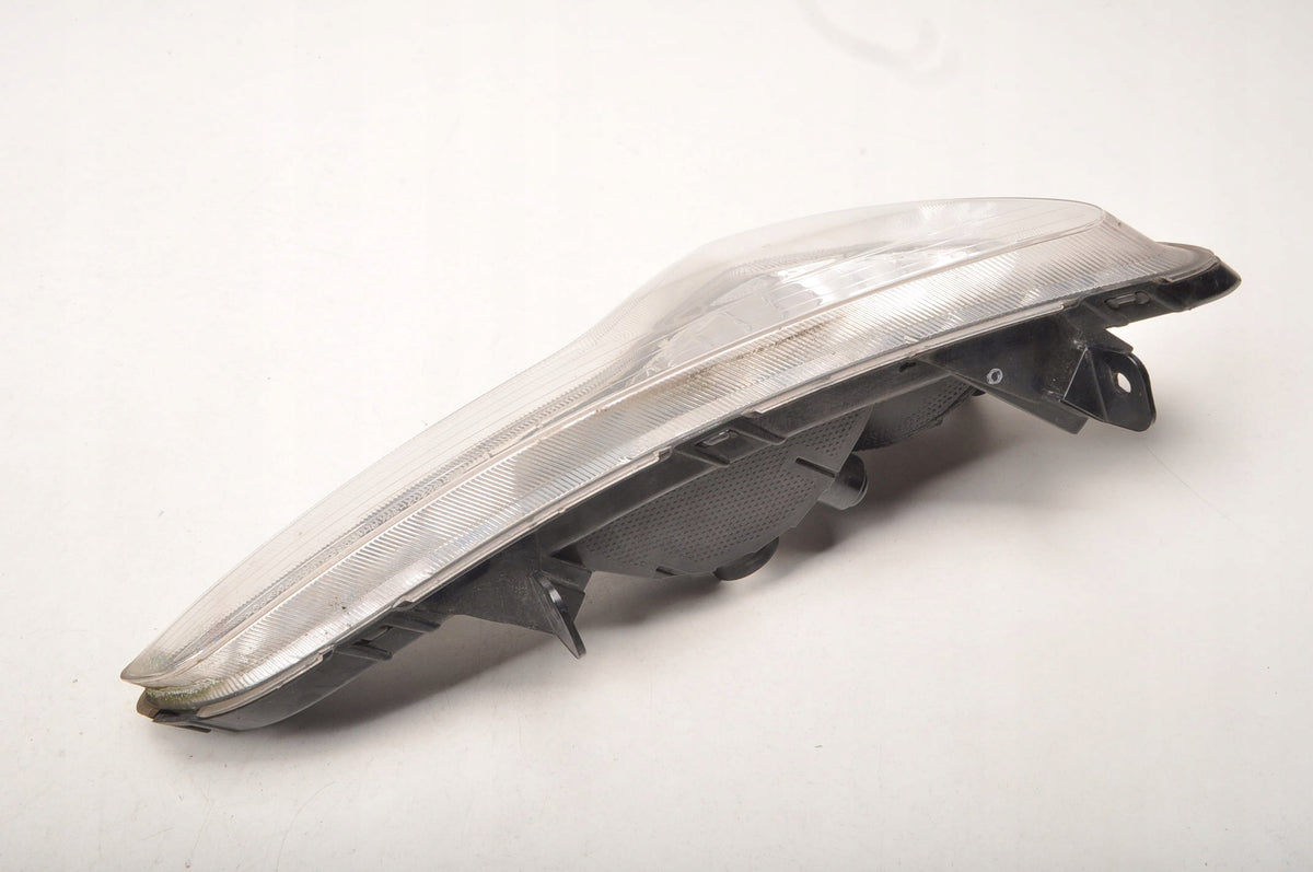 KIA SPORTAGE III HALOGEN RIGHT LIFT 92202-3W