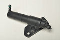 KIA SPORTAGE III HEADLIGHT WASHER PUMP RIGHT 00066135