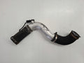 KIA SPORTAGE III HYUNDAI IX35 INTERCOOLER HOSE 2.0CRDI