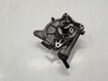 KIA SPORTAGE III HYUNDAI IX35 VACUUM PUMP 2.0CRDI D4EA 28810-2F000