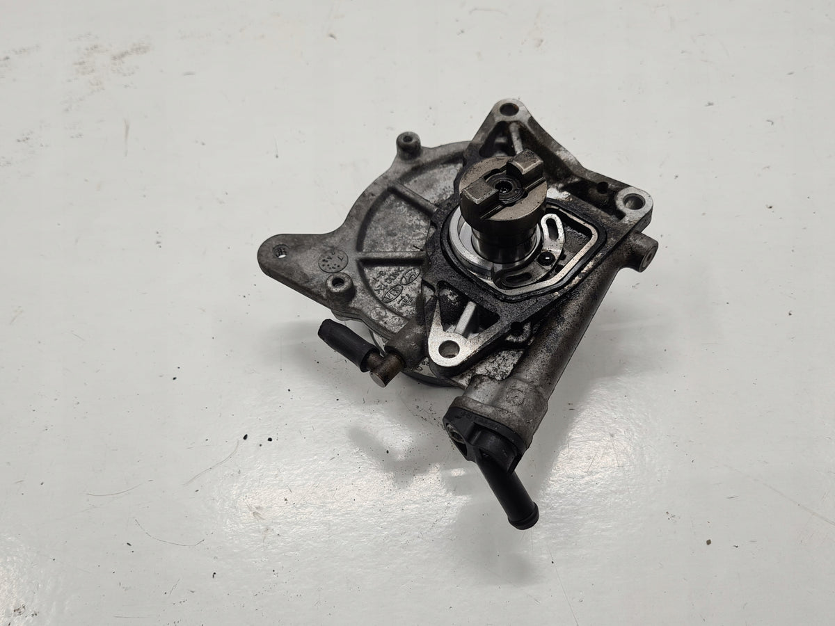 KIA SPORTAGE III HYUNDAI IX35 VACUUM PUMP 2.0CRDI D4EA 28810-2F000