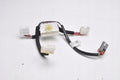 KIA SPORTAGE III LIFT BEAM Seat heating system 84633-3U920