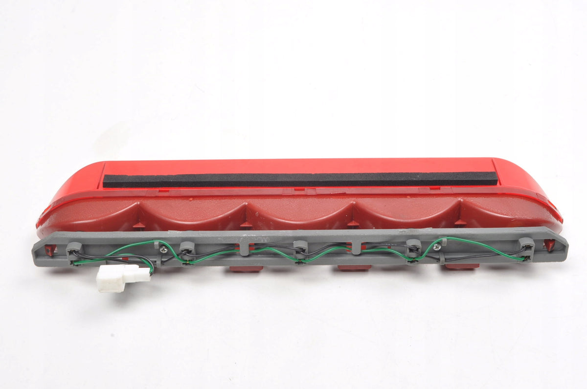KIA SPORTAGE III LIGHT STOP LAMP