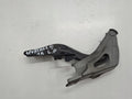 KIA SPORTAGE III MASK HINGE LEFT 1K
