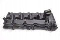 KIA SPORTAGE III VALVE COVER 1.7 CDTI 116HP SUV D4FD
