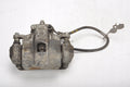KIA SPORTAGE IV 1.6 T-GDI CLAMP LEFT FRONT