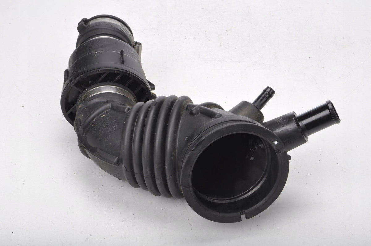 KIA SPORTAGE IV AIR INTAKE PIPE 28191-D3501