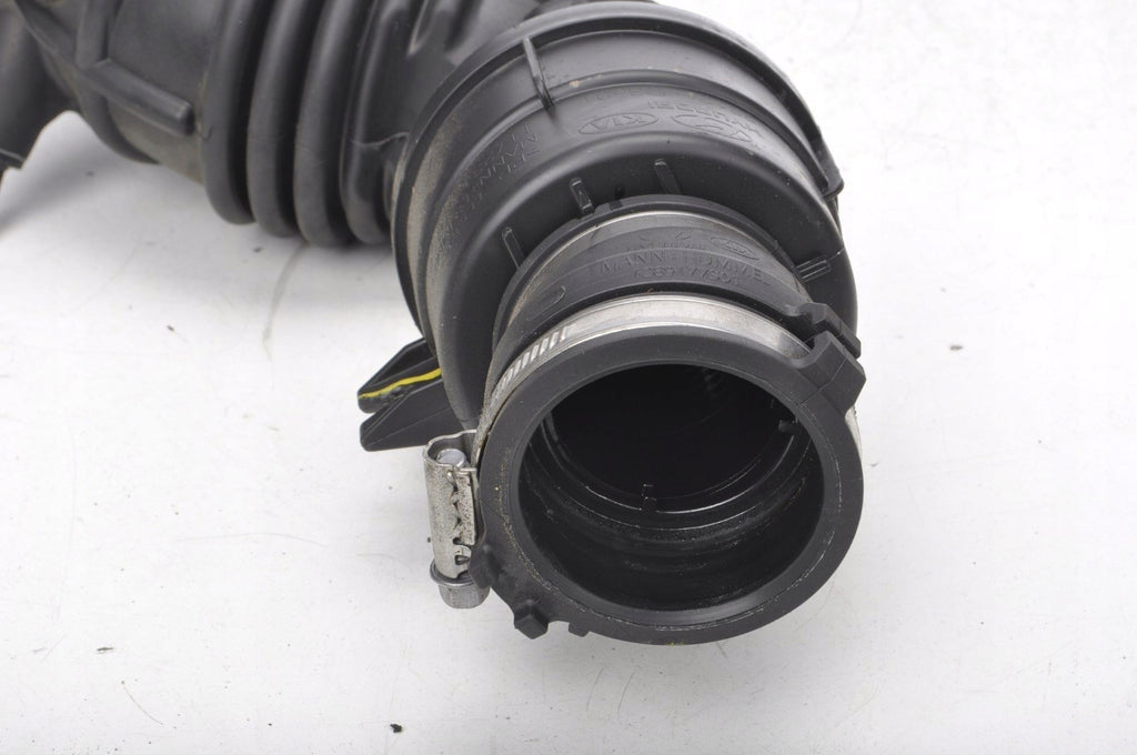 KIA SPORTAGE IV AIR INTAKE PIPE 28191-D3501