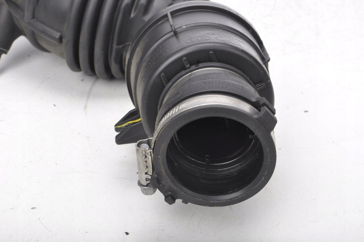 KIA SPORTAGE IV AIR INTAKE PIPE 28191-D3501