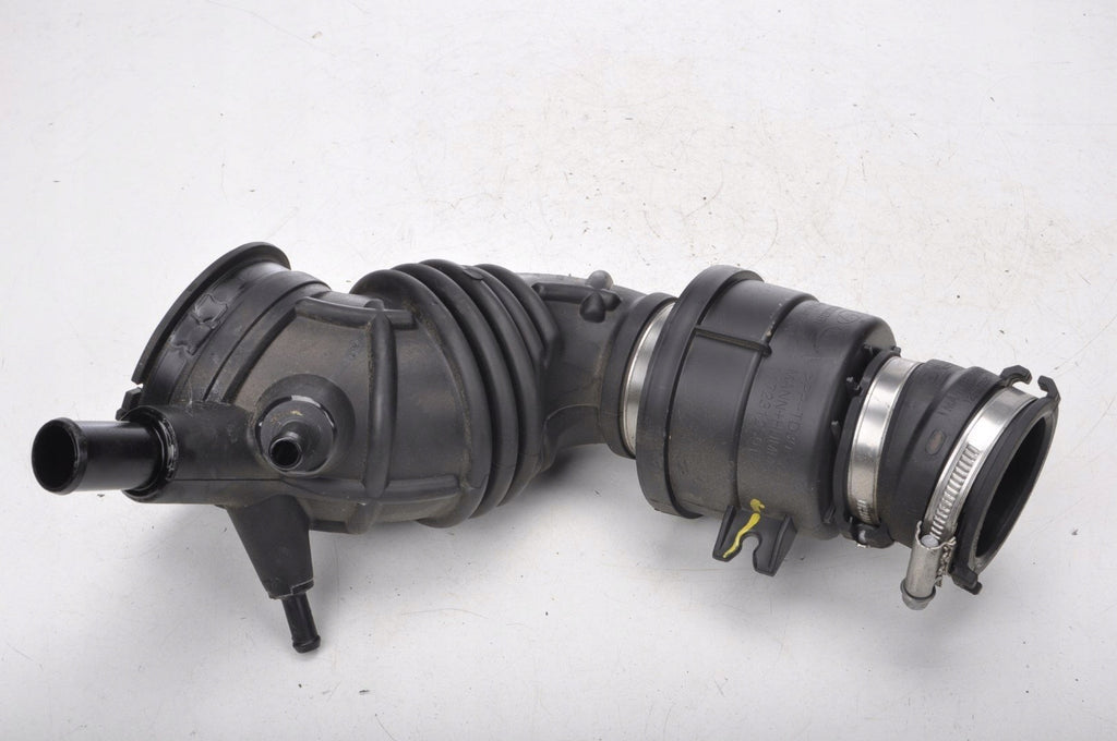 KIA SPORTAGE IV AIR INTAKE PIPE 28191-D3501