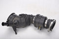 KIA SPORTAGE IV AIR INTAKE PIPE 28191-D3501