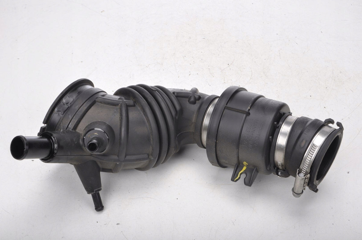 KIA SPORTAGE IV AIR INTAKE PIPE 28191-D3501