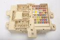 KIA SPORTAGE IV BOX BSI MODULE 91955-D9940