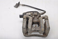 KIA SPORTAGE IV BRAKE CALIPER LEFT REAR