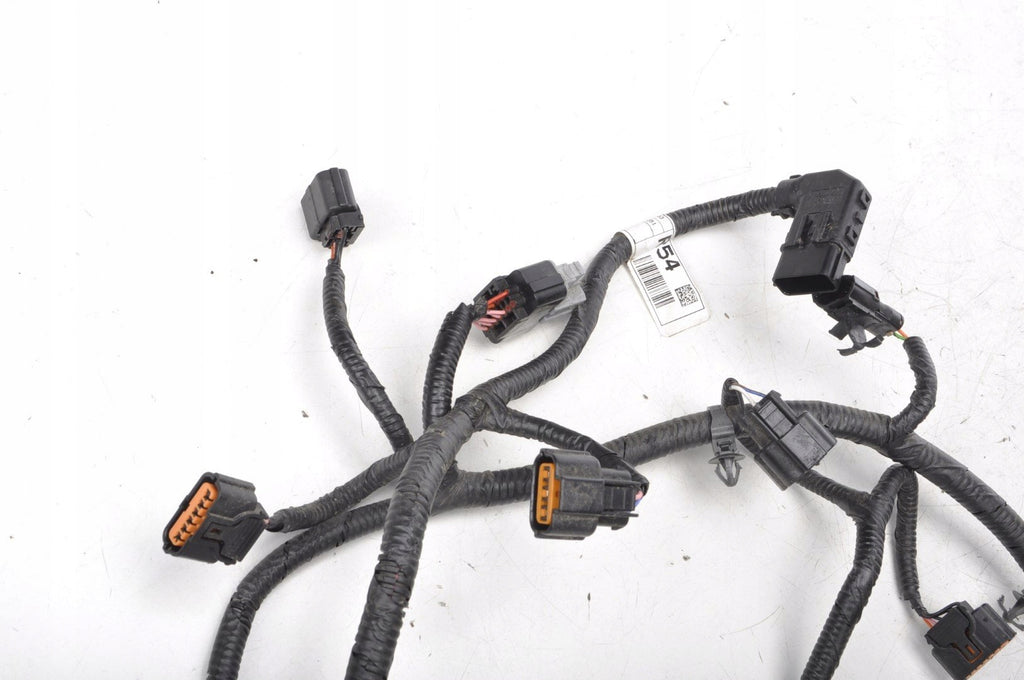 KIA SPORTAGE IV BUNDLE CABLES PARKTRONIC PDC 91880-F1540
