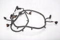KIA SPORTAGE IV BUNDLE CABLES PARKTRONIC PDC 91880-F1540