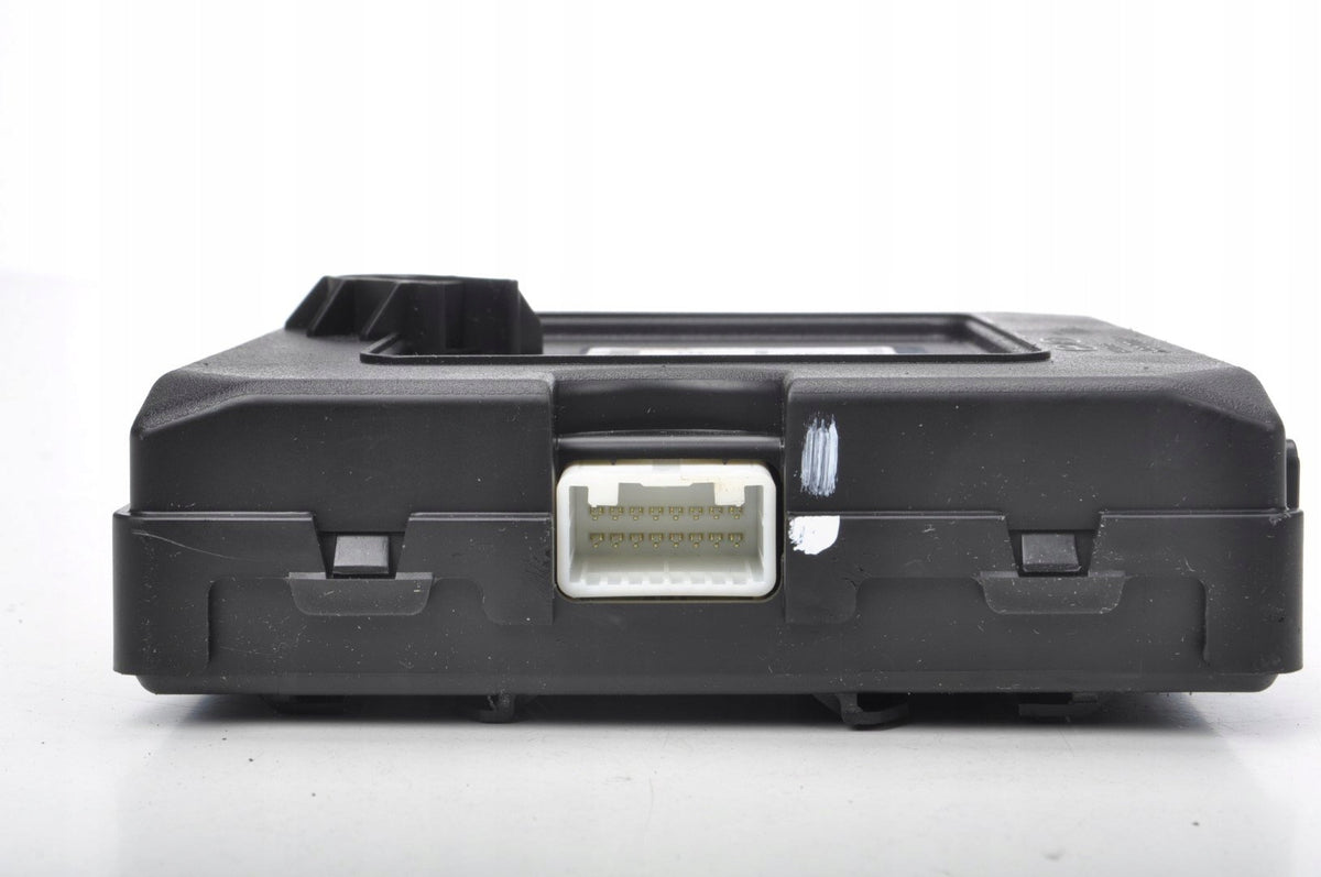 KIA SPORTAGE IV MODULE DRIVER 954A0-F1550