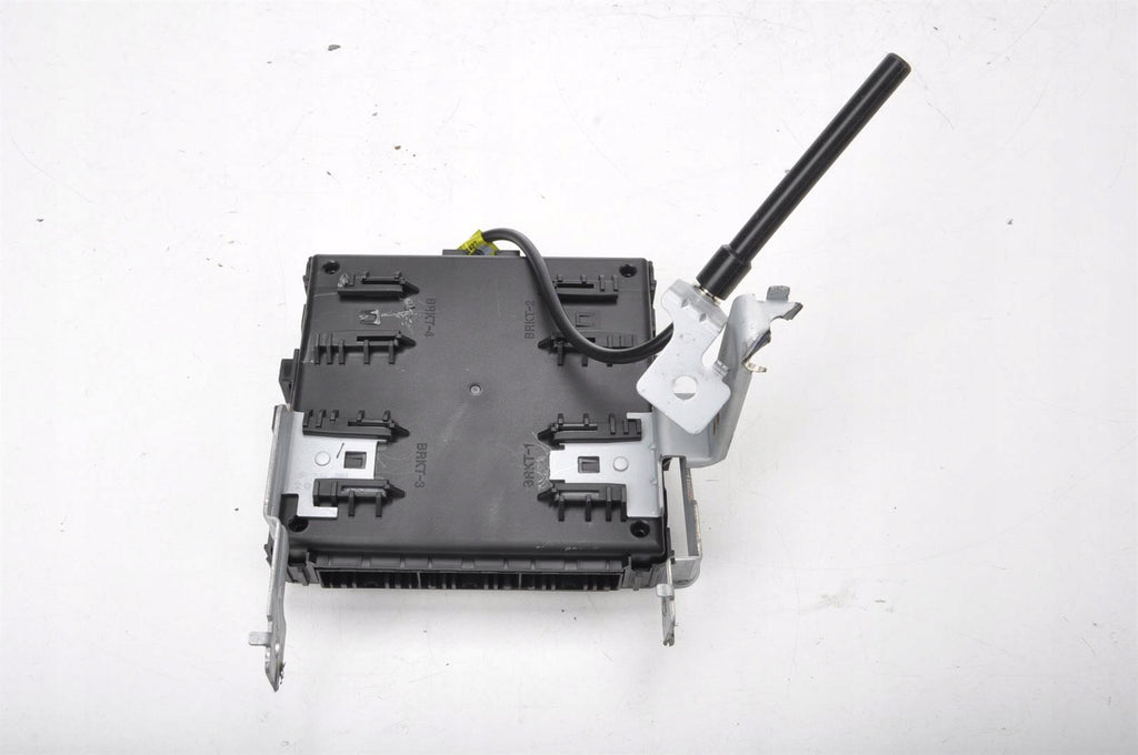 KIA SPORTAGE IV MODULE DRIVER KEYLESS 95480-F1540