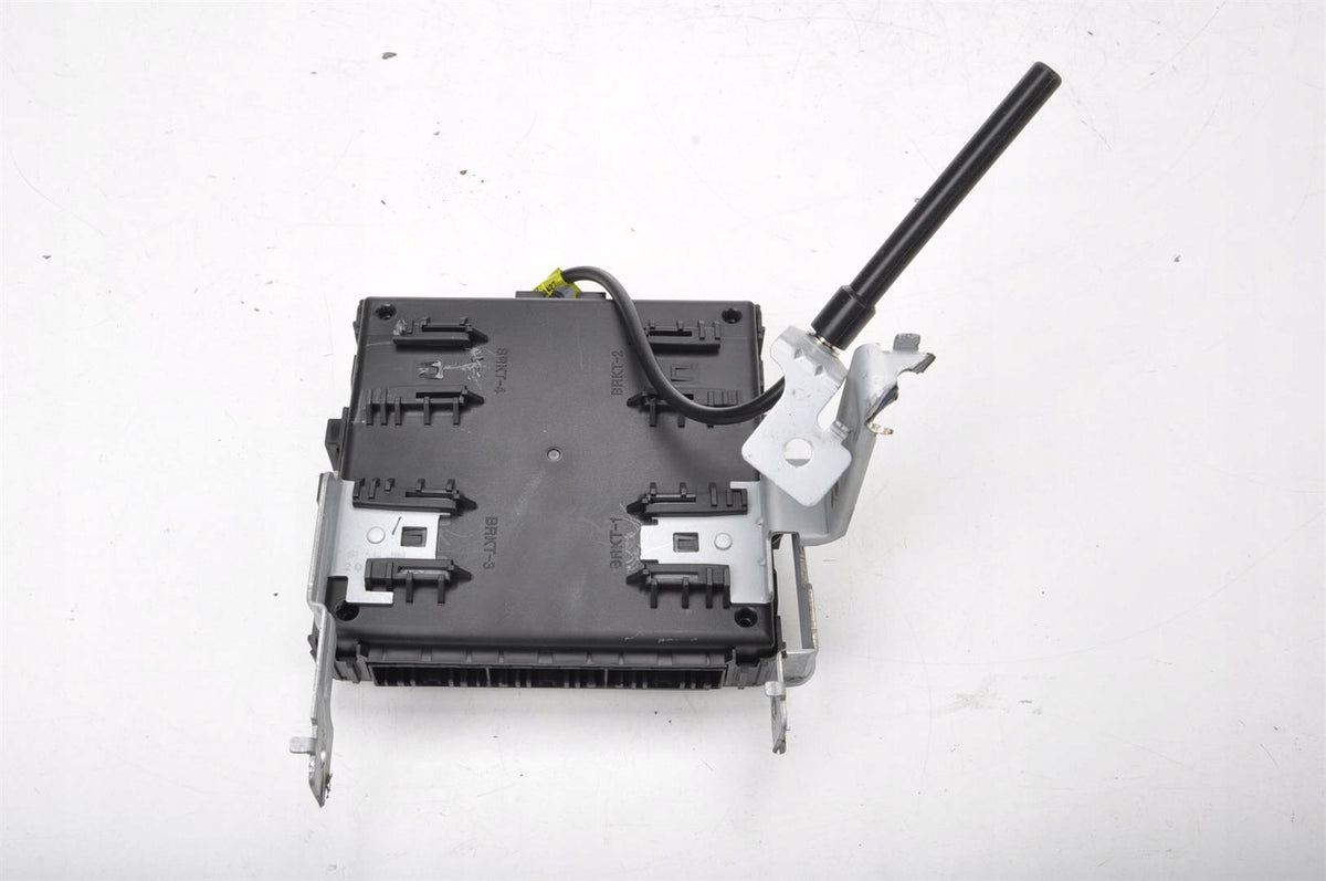 KIA SPORTAGE IV MODULE DRIVER KEYLESS 95480-F1540