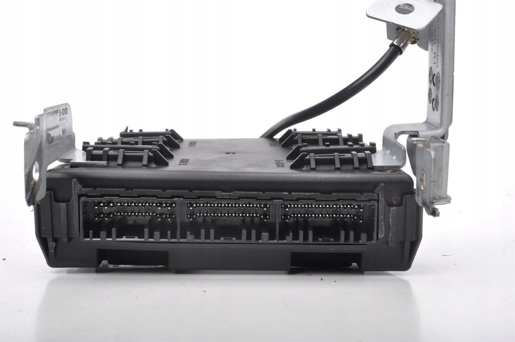 KIA SPORTAGE IV MODULE DRIVER KEYLESS 95480-F1540