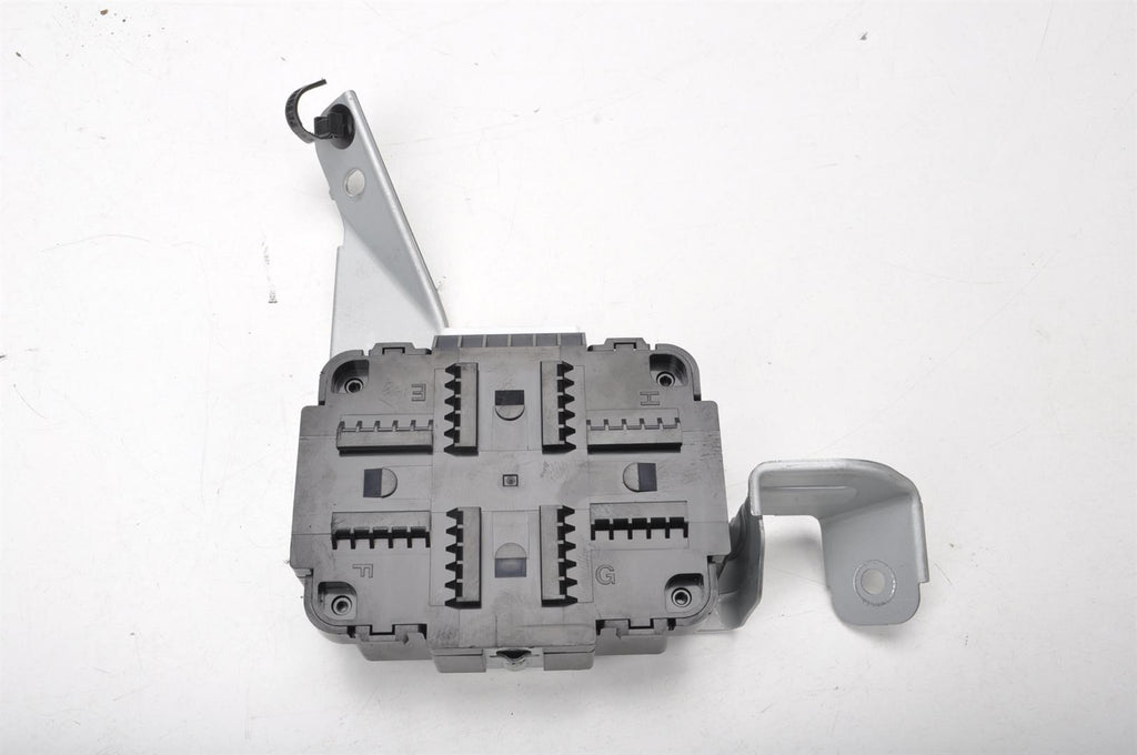 KIA SPORTAGE IV MODULE DRIVER LDC 95300-D9BB0