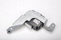 KIA SPORTAGE IV MODULE DRIVER LDC 95300-D9BB0