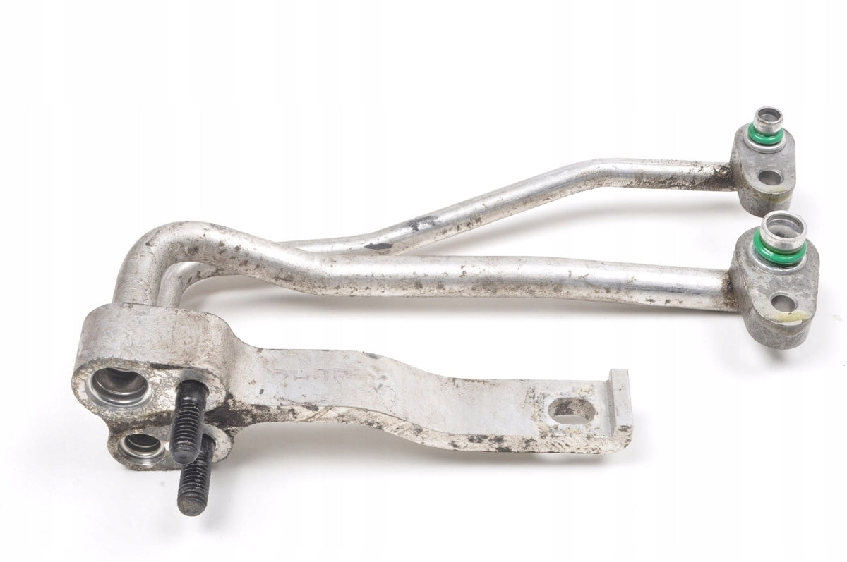 KIA SPORTAGE V 1.6 T-GDI 150 KM TUBE AIR CONDITIONING CABLE