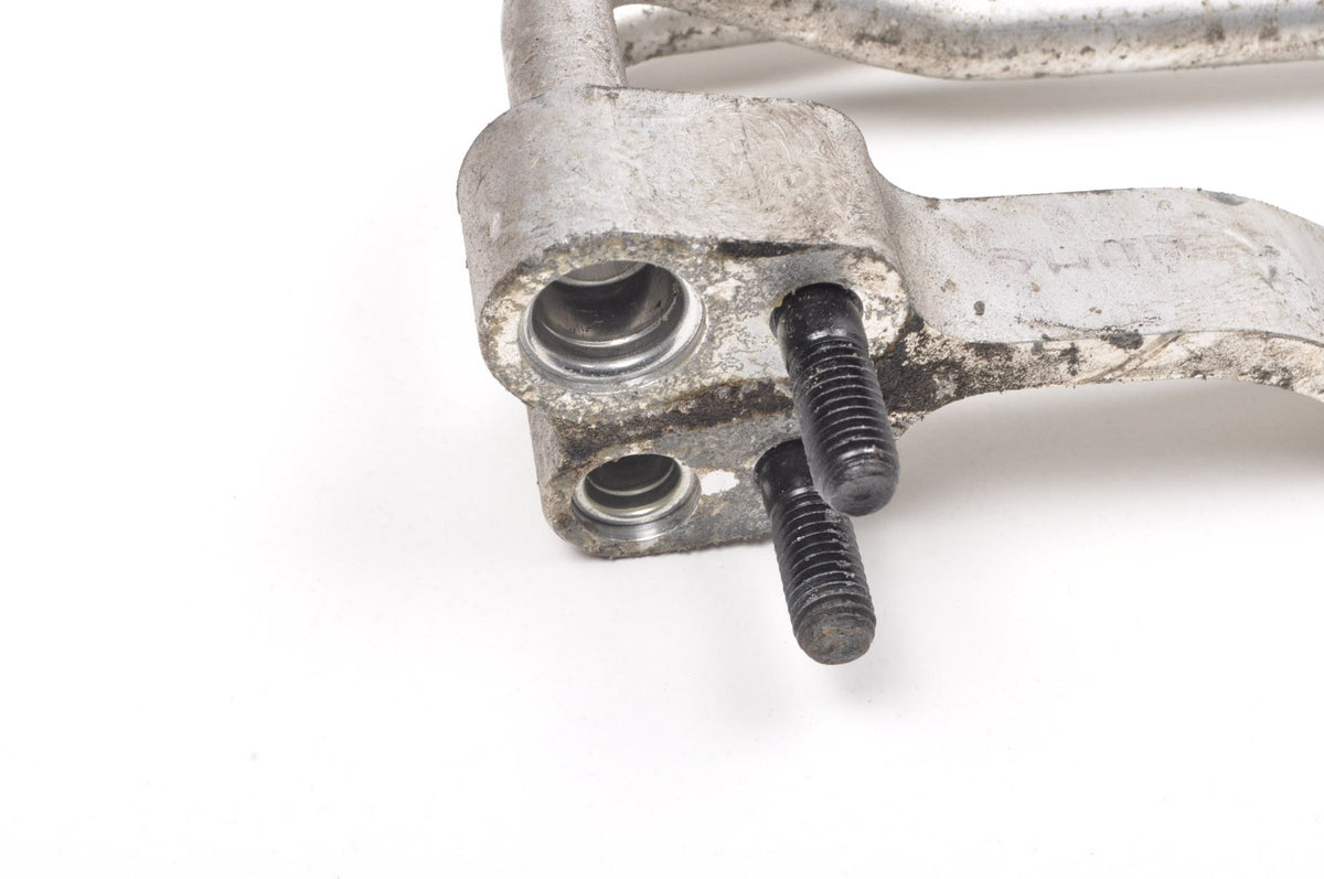 KIA SPORTAGE V 1.6 T-GDI 150 KM TUBE AIR CONDITIONING CABLE