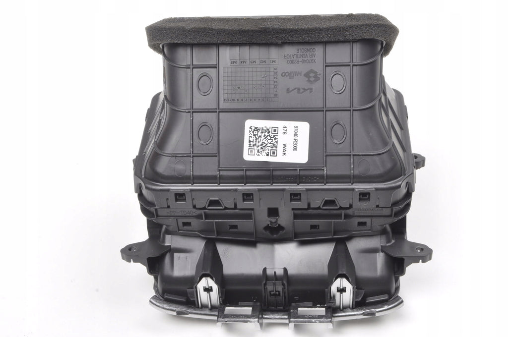 KIA SPORTAGE V AIR VENT 97040-R2000